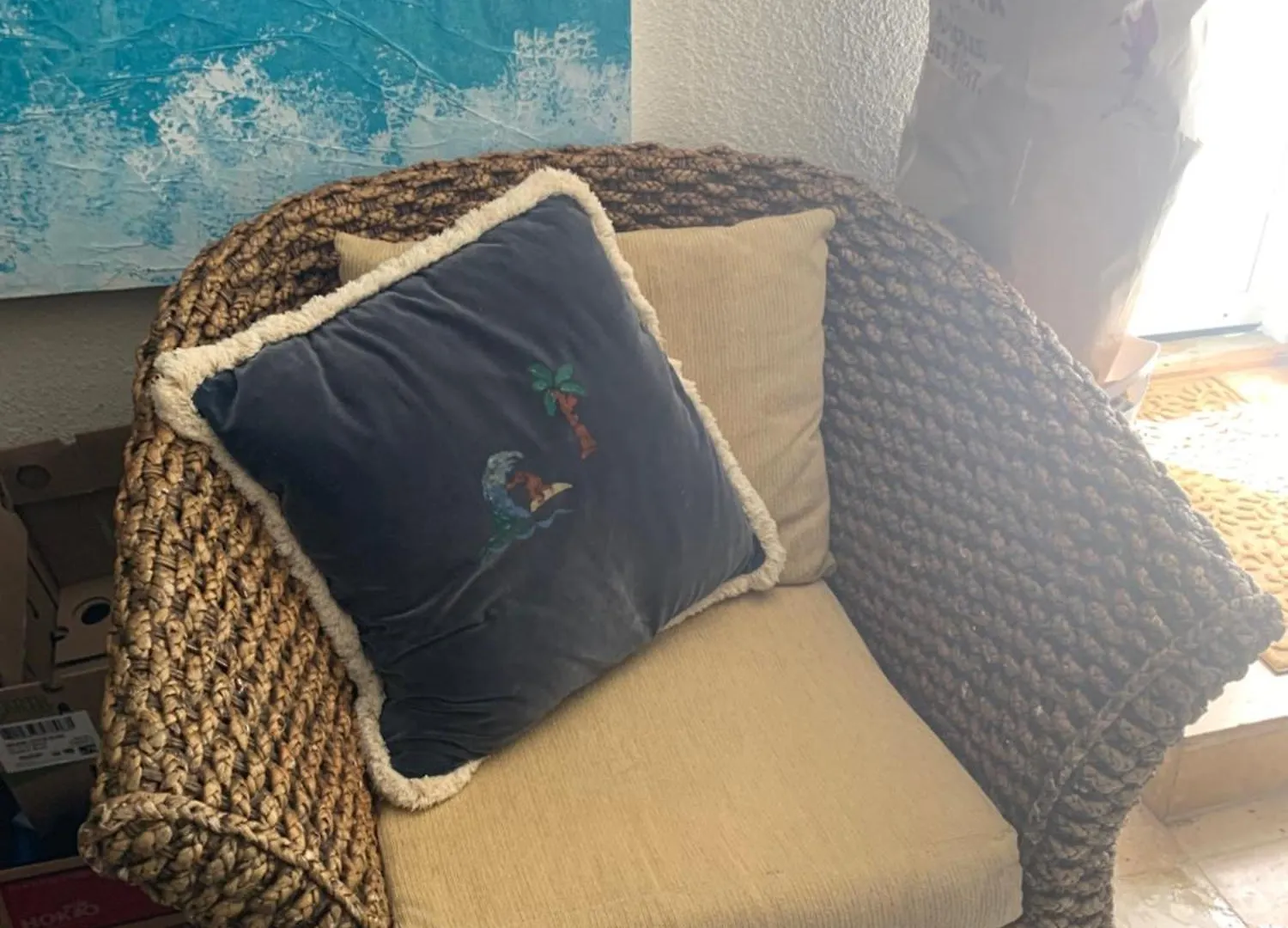 קאילואה-קונה Surf Ohana 0*,  ארצות הברית